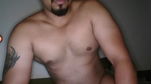 Snapshot of flirtsxxx chatting on February 15, 3:06 pm flirtsxxx online show from February 15, 3:06 pm