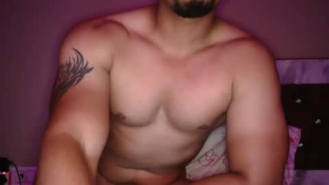 Snapshot of flirtsxxx chatting on September 16, 6:53 pm flirtsxxx online show from September 16, 6:53 pm