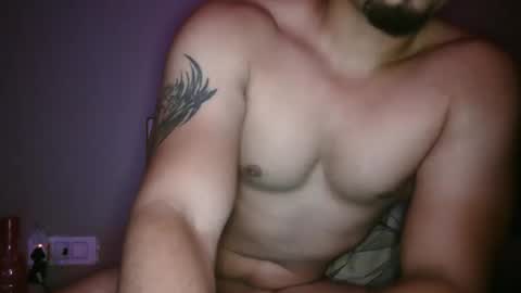 flirtsxxx online show from November 17, 8:42 am