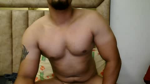 Snapshot of flirtsxxx chatting on July 16, 5:08 pm flirtsxxx online show from July 16, 5:08 pm