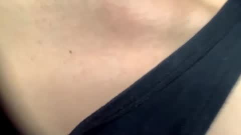 Dasha and Vitalii online show from February 15, 7:43 pm