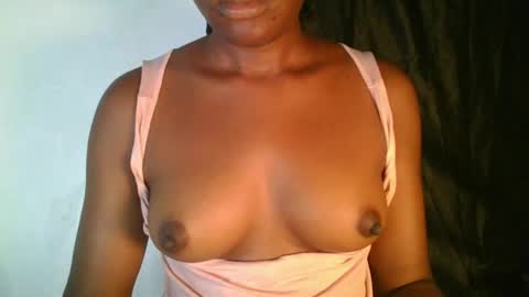Snapshot of flirtxdiva chatting on May 6, 6:57 pm flirtxdiva online show from May 6, 6:57 pm