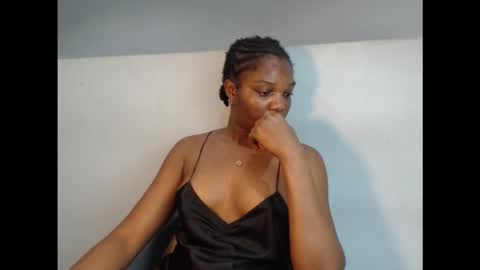 Snapshot of flirtxxdiva chatting on September 15, 3:06 am flirtxxdiva online show from September 15, 3:06 am