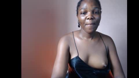 Snapshot of flirtxxdiva chatting on November 20, 2:28 pm flirtxxdiva online show from November 20, 2:28 pm