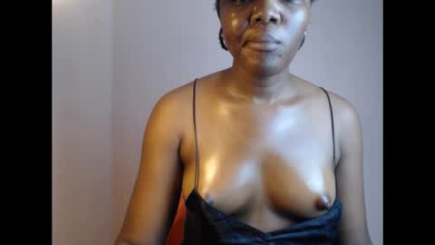 Snapshot of flirtxxdiva chatting on November 21, 6:39 pm flirtxxdiva online show from November 21, 6:39 pm