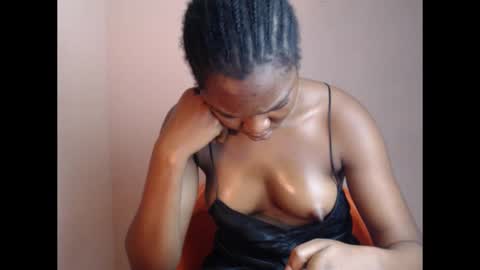 Snapshot of flirtxxdiva chatting on November 22, 6:45 am flirtxxdiva online show from November 22, 6:45 am