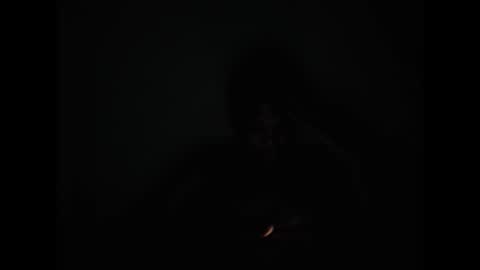 Snapshot of flirtxxdiva chatting on November 22, 7:13 pm flirtxxdiva online show from November 22, 7:13 pm