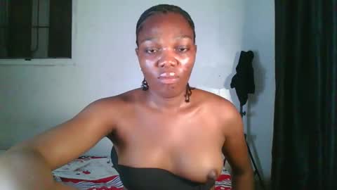 flirtxxdiva online show from March 11, 10:05 pm