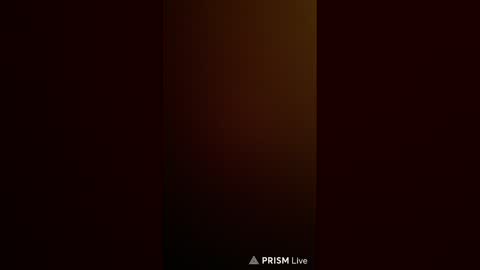 flirty612 online show from March 18, 4:48 am