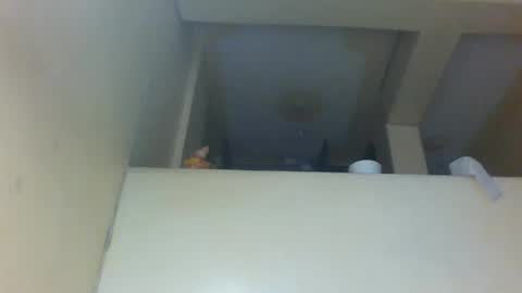 Snapshot of flirty_amber chatting on November 29, 12:19 pm Amber online show from November 29, 12:19 pm