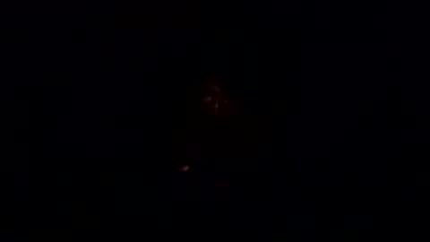 FlirtyAngel online show from March 10, 1:38 pm