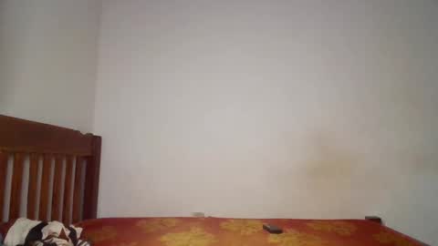 Snapshot of flirty_arrya chatting on May 30, 1:30 pm flirty_arrya online show from May 30, 1:30 pm