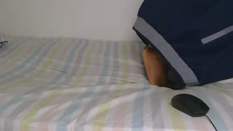 flirty_ebony online show from February 25, 5:28 am