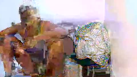 flirty_ebony online show from March 16, 5:50 pm