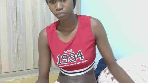 Snapshot of flirty_paw chatting on May 19, 9:04 am Parineetii online show from May 19, 9:04 am