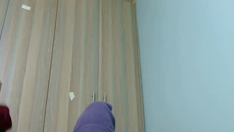 Snapshot of flirty_paw chatting on May 24, 7:46 am Parineetii online show from May 24, 7:46 am