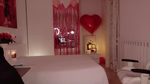 Lana Dina online show from February 11, 10:31 am