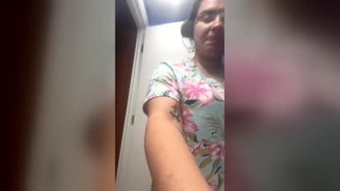 Ive Retired From Camming  online show from February 17, 6:14 pm