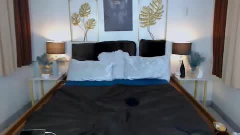 Snapshot of flirtymarga chatting on November 13, 4:11 am Marga online show from November 13, 4:11 am