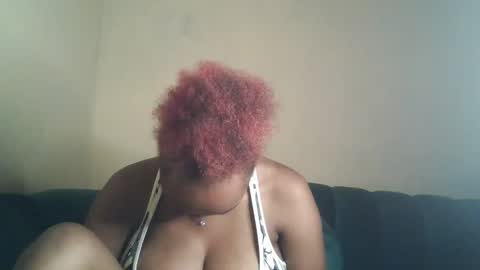 flirtymimie online show from November 18, 6:45 pm