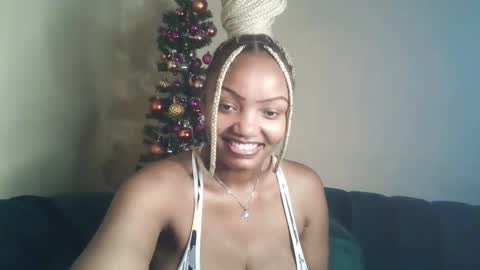 flirtymimie online show from December 3, 5:44 pm