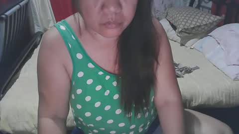 FlirtyMistressX online show from December 31, 10:23 pm