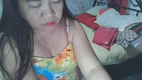 FlirtyMistressX online show from January 2, 12:24 pm