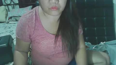 FlirtyMistressX online show from January 13, 8:37 am