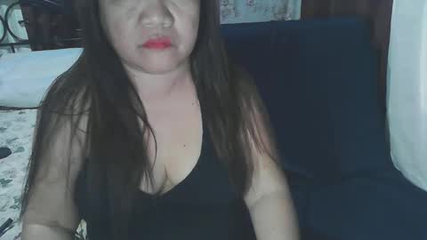 FlirtyMistressX online show from January 17, 2:39 am
