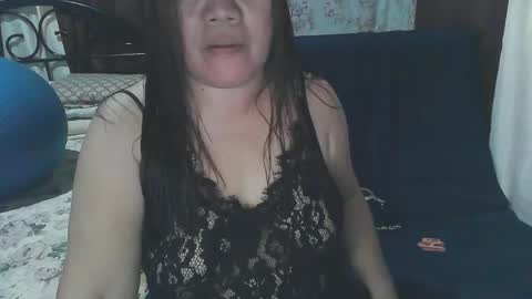 FlirtyMistressX online show from January 20, 4:10 am