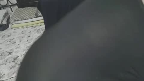 FlirtyMistressX online show from January 21, 1:00 pm