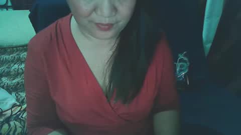 FlirtyMistressX online show from February 14, 3:36 pm