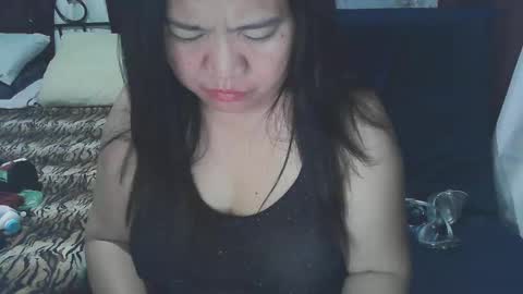 FlirtyMistressX online show from February 15, 2:00 pm