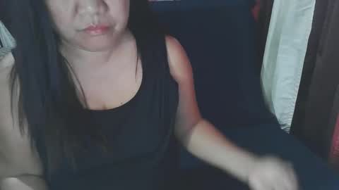 FlirtyMistressX online show from February 26, 12:36 pm