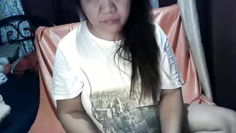 FlirtyMistressX online show from October 14, 12:11 am