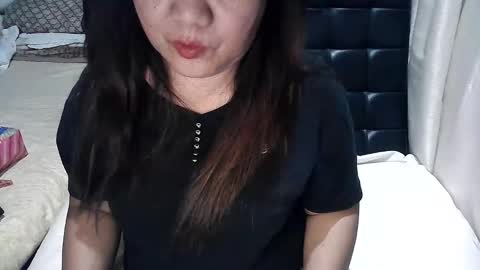 Snapshot of flirtymistressx chatting on January 19, 4:22 pm FlirtyMistressX online show from January 19, 4:22 pm