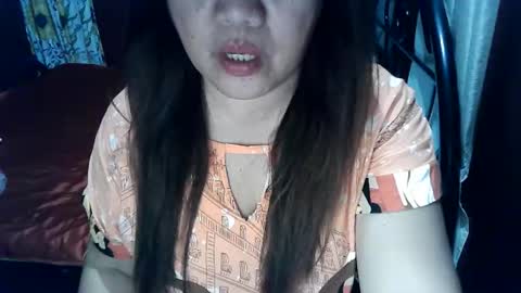 Snapshot of flirtymistressx chatting on February 13, 3:30 pm FlirtyMistressX online show from February 13, 3:30 pm