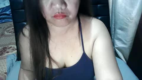 Snapshot of flirtymistressx chatting on February 23, 1:25 am FlirtyMistressX online show from February 23, 1:25 am