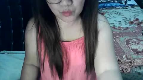 Snapshot of flirtymistressx chatting on March 6, 2:24 pm FlirtyMistressX online show from March 6, 2:24 pm