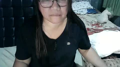 Snapshot of flirtymistressx chatting on March 10, 2:16 am FlirtyMistressX online show from March 10, 2:16 am