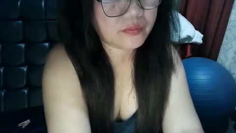 Snapshot of flirtymistressx chatting on May 25, 2:12 pm FlirtyMistressX online show from May 25, 2:12 pm