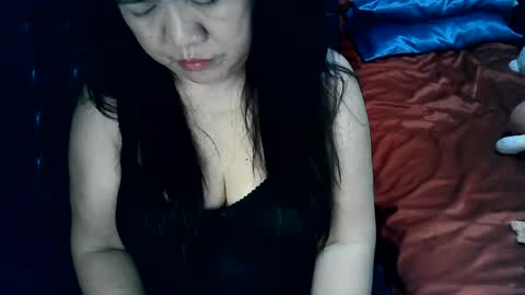 FlirtyMistressX online show from July 15, 1:38 pm