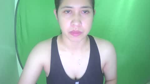 Snapshot of flirtywink chatting on June 19, 7:01 am flirtywink online show from June 19, 7:01 am