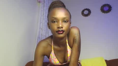 sheery online show from January 8, 4:42 pm