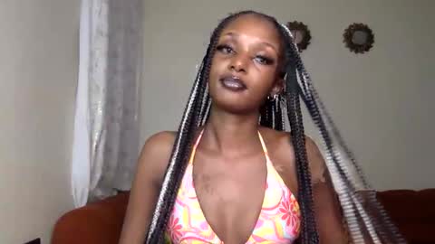 sheery online show from March 2, 6:37 pm