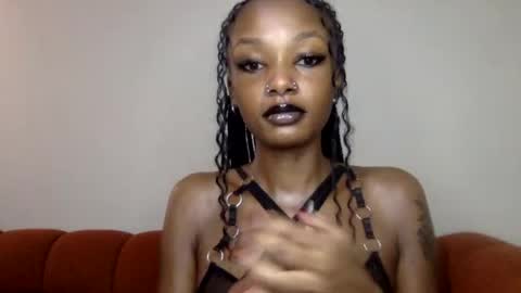 sheery online show from June 15, 7:54 am