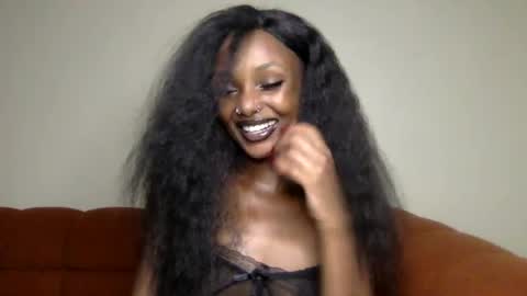 sheery online show from June 19, 4:22 pm