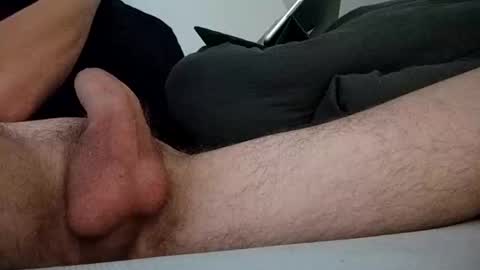 Snapshot of flo187842 chatting on December 20, 6:02 pm flo187842 online show from December 20, 6:02 pm