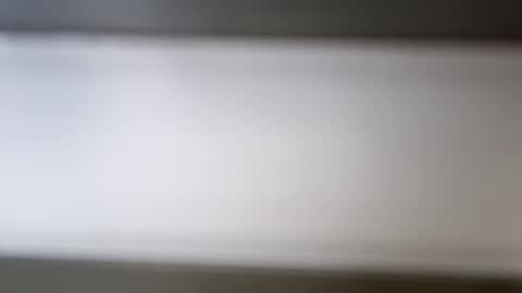 Snapshot of flo8600 chatting on September 9, 10:37 am flo8600 online show from September 9, 10:37 am