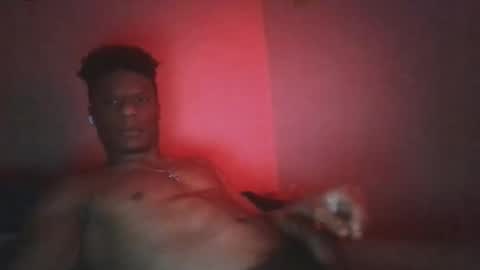 JACC T online show from December 16, 4:28 am